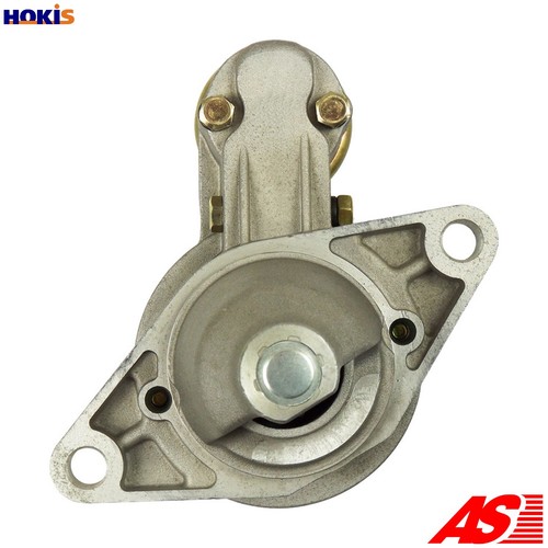 Starter s5170 for suzuki - for,