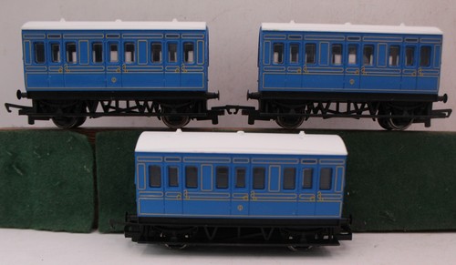 Hornby gauge wheel - hornby,