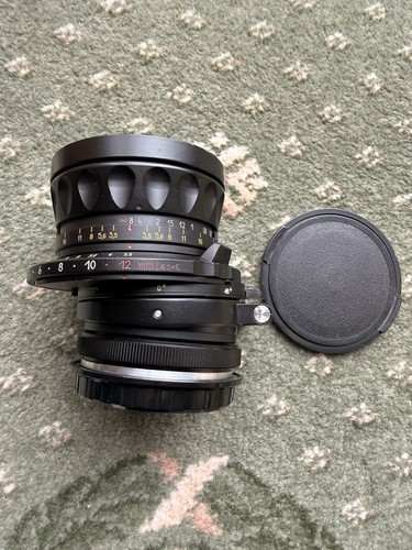 Hartblei 45mm super - hartblei,