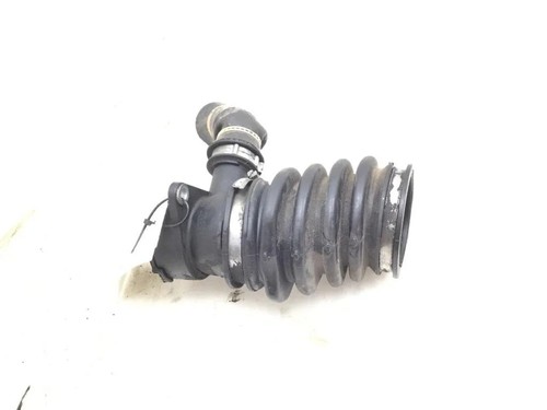 Volvo s40 oil return - s40,