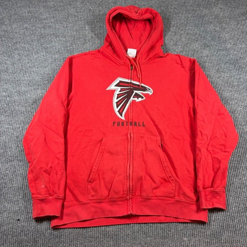 Vintage majestic hoodie men - majestic, men's