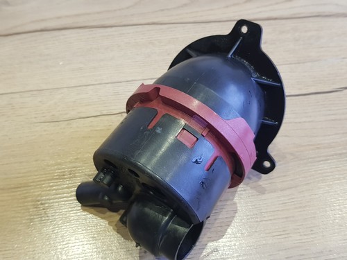 Worcester boiler spare parts - worcester,