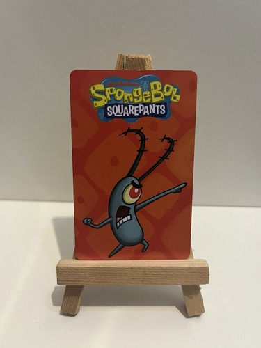 Spongebob squarepants coin - squarepants,