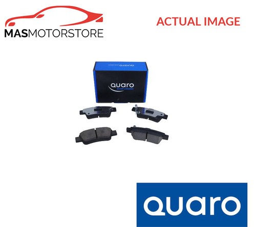 Brake pads set - brake,