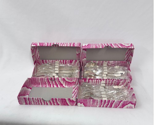 Vintage silver plate - vintage,
