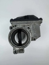 FORD FOCUS C-MAX THROTTLE BODY