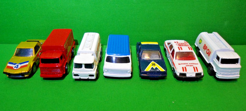 Vintage 1970s 1980s - 1970s, &