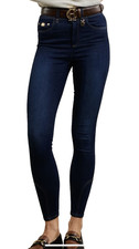 Holland cooper thermal jodhpur - cooper,