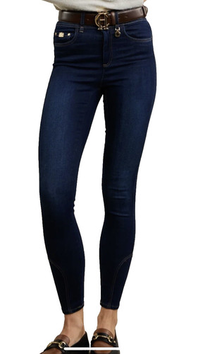 Holland cooper thermal jodhpur - cooper,