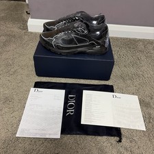 Dior B30 Countdown Triple