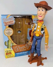 DISNEY PIXAR TOY STORY
