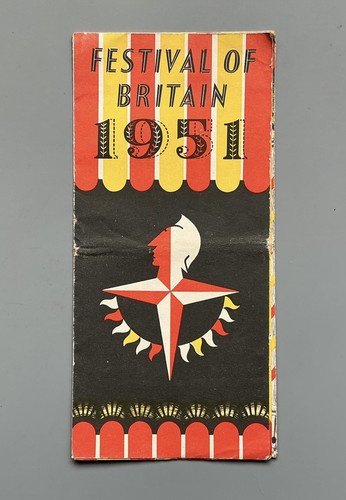 1951 festival britain may - 1951,