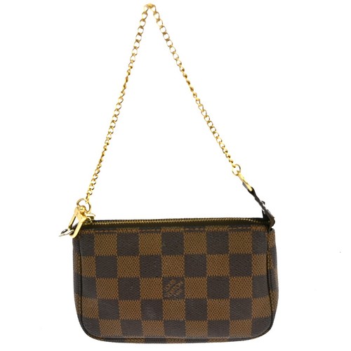 Best01 louis vuitton - best01,