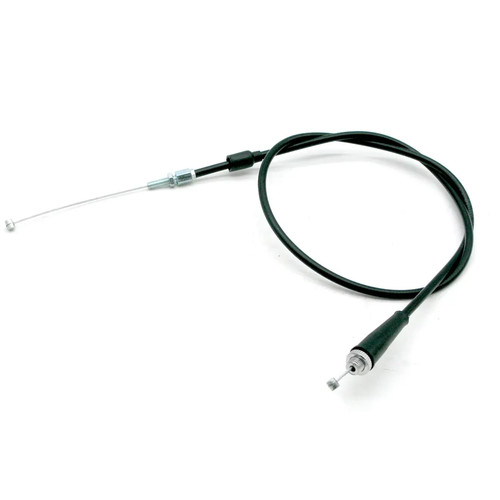 Motion pro throttle - cr,