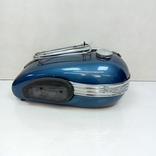 Triumph pre unit - triumph, 5t