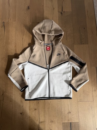 Nike boys sportswear tech - nike,