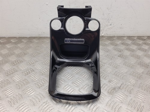 2015 ford fiesta titanium - 2015,