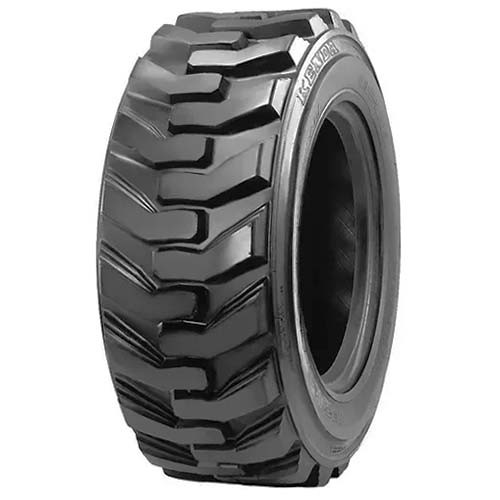 Kenda - 12-16.5, (320/70-16.5)