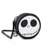 The Nightmare Before Christmas