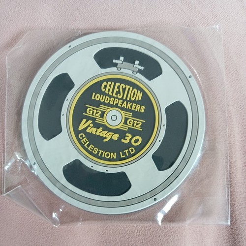 Celestion vintage speaker - celestion, 30