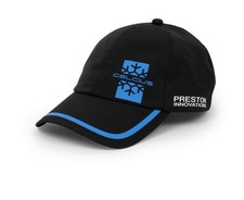 Preston Celcius Cap