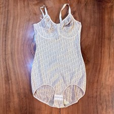 Vintage Christian Dior