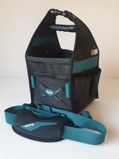 Makita E-05480 Ultimate 4 Side