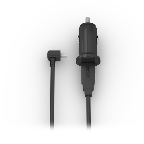 Garmin catalyst socket power - garmin,