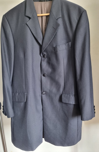 Vintage pronuptia wagner 4 - vintage,