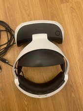 Playstation version - playstation, vr