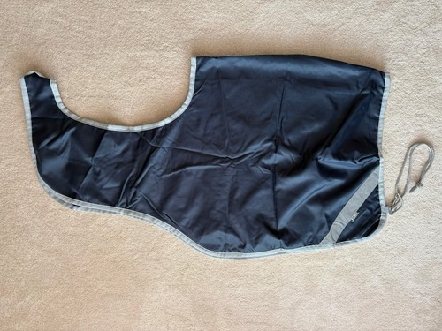 Wrap around ride exercise - wrap,