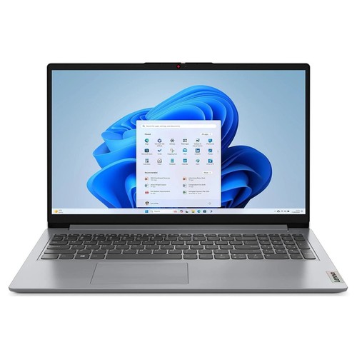 Lenovo ideapad 15ijl7 6 - lenovo, 15.6"