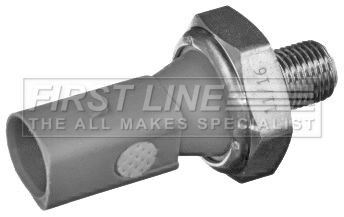 Genuine first line oil - line,