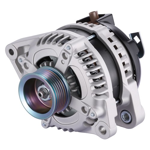 Alternator for bmw - bmw, m5