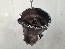 BMW 3 SERIES 320D SPORT PLUS