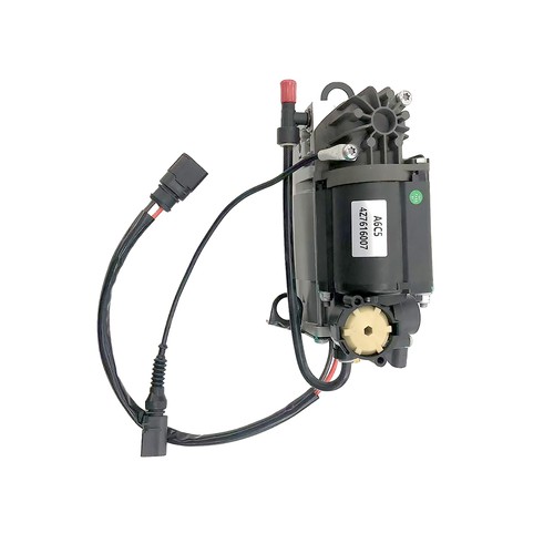 Air compressor pump - 1x,