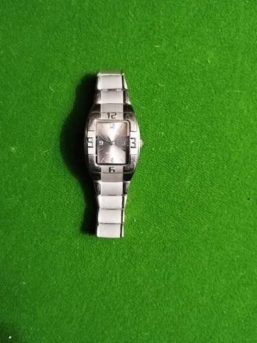 Louis valetin quartz wrist - quartz,