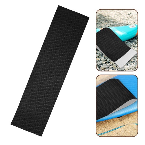 Boat deck mat - boat,