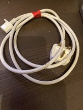 Replacement Apple iMac Power