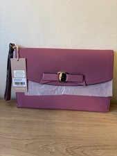 Fiorelli belle mauve envolope - fiorelli,