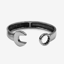 316L Stainless Steel Wrench