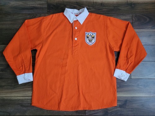 Blackpool 1953 cup final - blackpool,