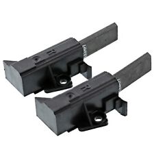 AEG Lavamat 76639 Washing