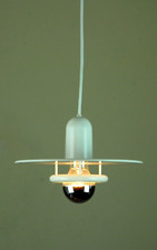 LYSKAER LYFA Pendant Danish