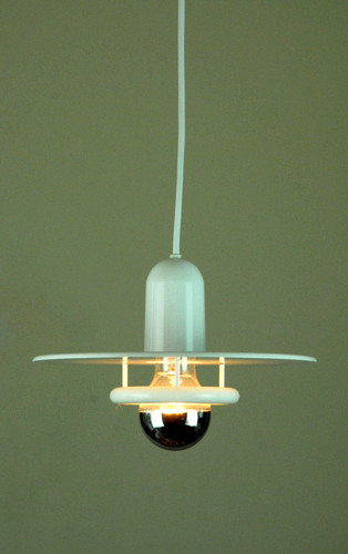 Lyskaer lyfa pendant danish - lyfa,