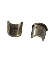Bsa valve collets - 2,