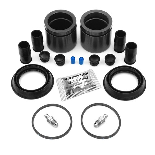 For vauxhall vectra vxr - for,