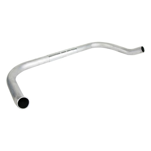 Sunlite bull horn hbar - bull, sunlt