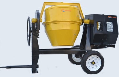 Packer brothers pb2600 - packer,