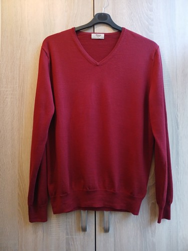 Lewin 100 merino wool - lewin,